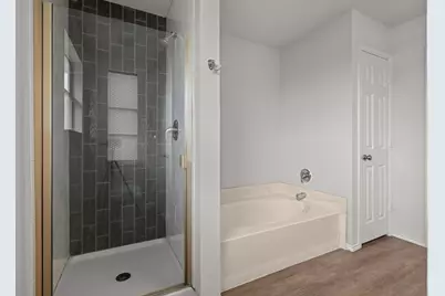 8712 Limestone Drive, Fort Worth, TX 76244 - Photo 15