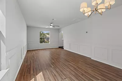 8712 Limestone Drive, Fort Worth, TX 76244 - Photo 7