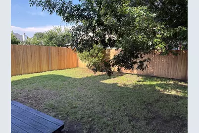 8712 Limestone Drive, Fort Worth, TX 76244 - Photo 23