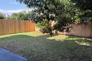 8712 Limestone Dr, Fort Worth, TX 76244 - Photo 23