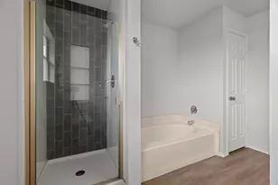 8712 Limestone Dr, Fort Worth, TX 76244 - Photo 15
