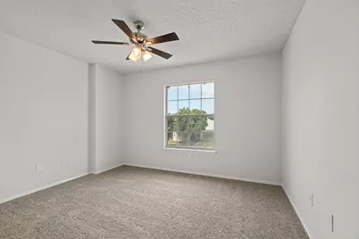 8712 Limestone Drive, Fort Worth, TX 76244 - Photo 19