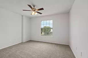 8712 Limestone Dr, Fort Worth, TX 76244 - Photo 19
