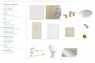 1708 Bridgewater Blvd, Prosper, TX 75078 - Photo 9