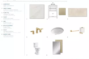 1708 Bridgewater Blvd, Prosper, TX 75078 - Photo 7