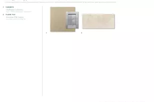 1708 Bridgewater Blvd, Prosper, TX 75078 - Photo 11