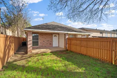 316 E 4th Street #A, Arlington, TX 76010 - Photo 15
