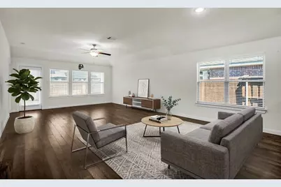 4218 Bullock Lane, Forney, TX 75126 - Photo 37