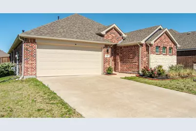 4218 Bullock Lane, Forney, TX 75126 - Photo 3