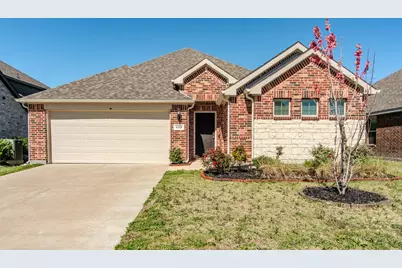 4218 Bullock Lane, Forney, TX 75126 - Photo 1