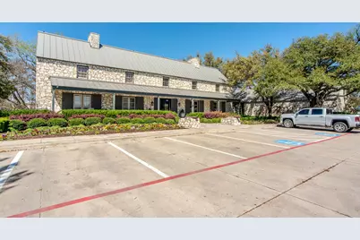 4218 Bullock Lane, Forney, TX 75126 - Photo 7