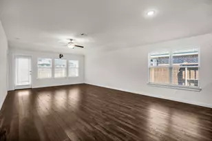 4218 Bullock Ln, Forney, TX 75126 - Photo 17