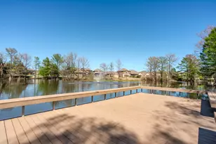 4218 Bullock Ln, Forney, TX 75126 - Photo 5