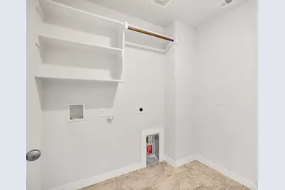 4218 Bullock Lane, Forney, TX 75126 - Photo 27