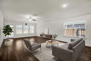 4218 Bullock Ln, Forney, TX 75126 - Photo 33