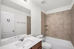 4218 Bullock Ln, Forney, TX 75126 - Photo 15