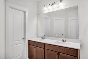 4218 Bullock Ln, Forney, TX 75126 - Photo 23