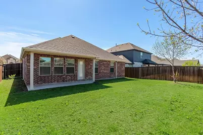 4218 Bullock Lane, Forney, TX 75126 - Photo 31