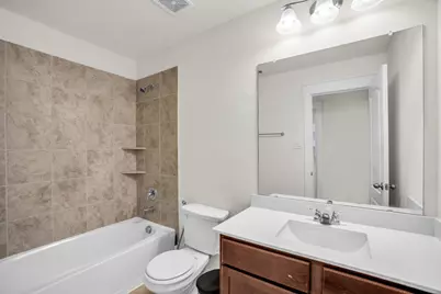 4218 Bullock Lane, Forney, TX 75126 - Photo 29