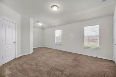 4218 Bullock Lane, Forney, TX 75126 - Photo 21