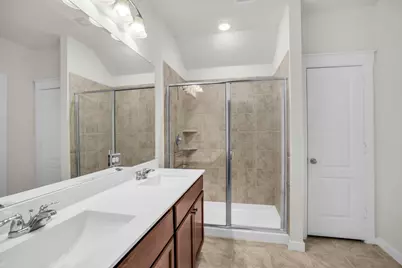 4218 Bullock Lane, Forney, TX 75126 - Photo 25