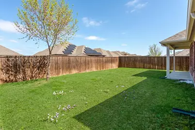 4218 Bullock Lane, Forney, TX 75126 - Photo 39