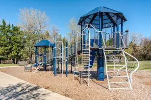 4218 Bullock Ln, Forney, TX 75126 - Photo 7