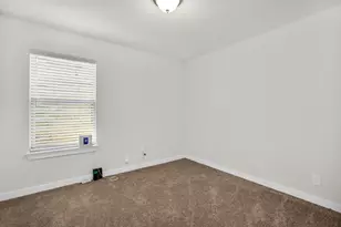 4218 Bullock Ln, Forney, TX 75126 - Photo 29