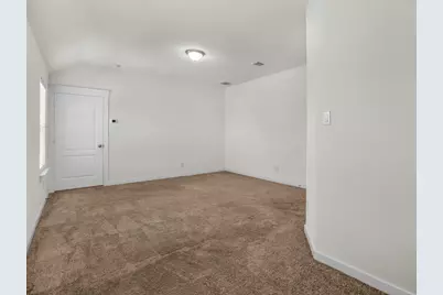 4218 Bullock Lane, Forney, TX 75126 - Photo 23