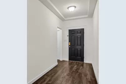 4218 Bullock Lane, Forney, TX 75126 - Photo 11