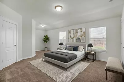 4218 Bullock Lane, Forney, TX 75126 - Photo 33