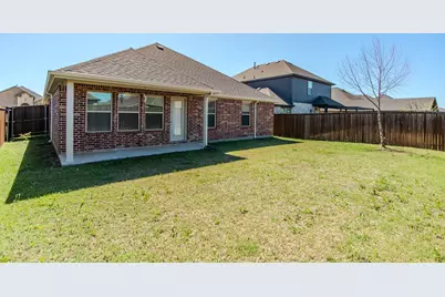 4218 Bullock Lane, Forney, TX 75126 - Photo 5