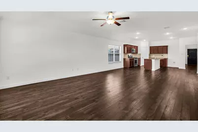 4218 Bullock Lane, Forney, TX 75126 - Photo 19