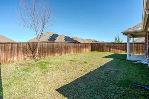 4218 Bullock Ln, Forney, TX 75126 - Photo 37