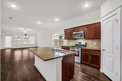 4218 Bullock Lane, Forney, TX 75126 - Photo 17