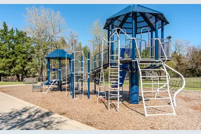 4218 Bullock Lane, Forney, TX 75126 - Photo 9