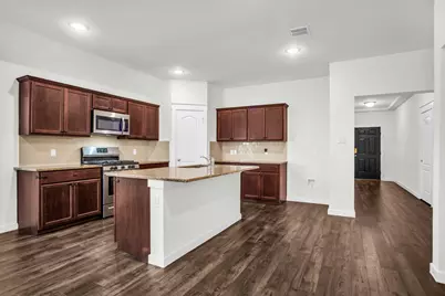 4218 Bullock Lane, Forney, TX 75126 - Photo 15