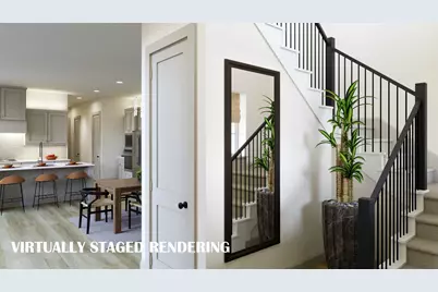 15756 Mandrake Trail, Frisco, TX 75033 - Photo 3