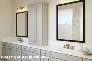 15756 Mandrake Trl, Frisco, TX 75033 - Photo 9