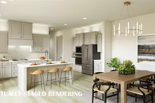 15756 Mandrake Trl, Frisco, TX 75033 - Photo 5