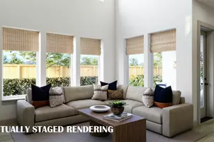 15756 Mandrake Trl, Frisco, TX 75033 - Photo 7