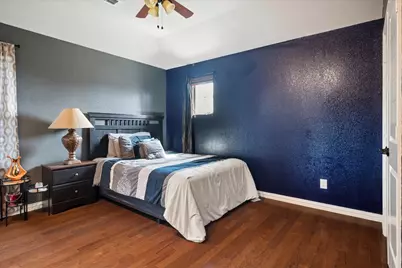 7327 Clementine Drive, Irving, TX 75063 - Photo 19