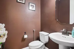 7327 Clementine Dr, Irving, TX 75063 - Photo 15