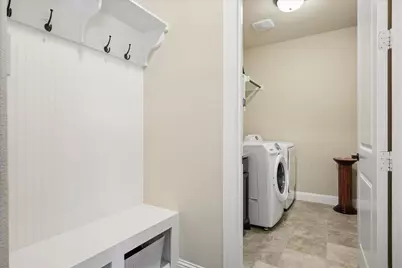 7327 Clementine Drive, Irving, TX 75063 - Photo 23