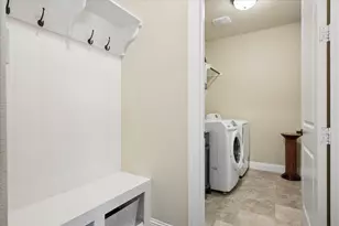 7327 Clementine Dr, Irving, TX 75063 - Photo 23