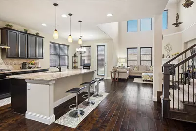 7327 Clementine Drive, Irving, TX 75063 - Photo 7