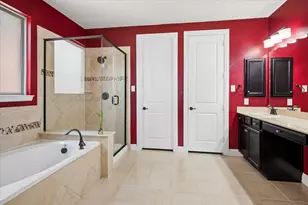 7327 Clementine Dr, Irving, TX 75063 - Photo 13