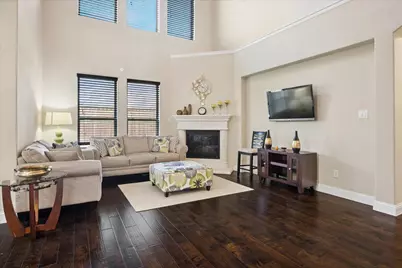 7327 Clementine Drive, Irving, TX 75063 - Photo 5