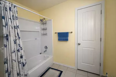 2704 Dakota Circle, Seagoville, TX 75159 - Photo 11