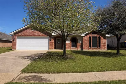 2704 Dakota Circle, Seagoville, TX 75159 - Photo 1